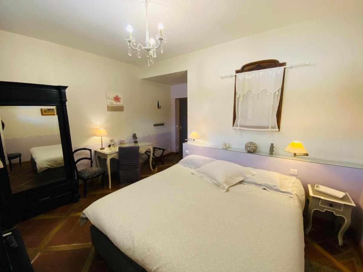 Bed and Breakfast Ferme De Montecouvez Crèvecoeur-sur-lʼEscaut Exterior foto
